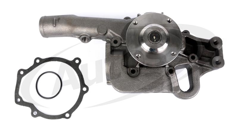 Čerpadlo vody s těsněním MERCEDES Atego, Axor, Vario OM904/906