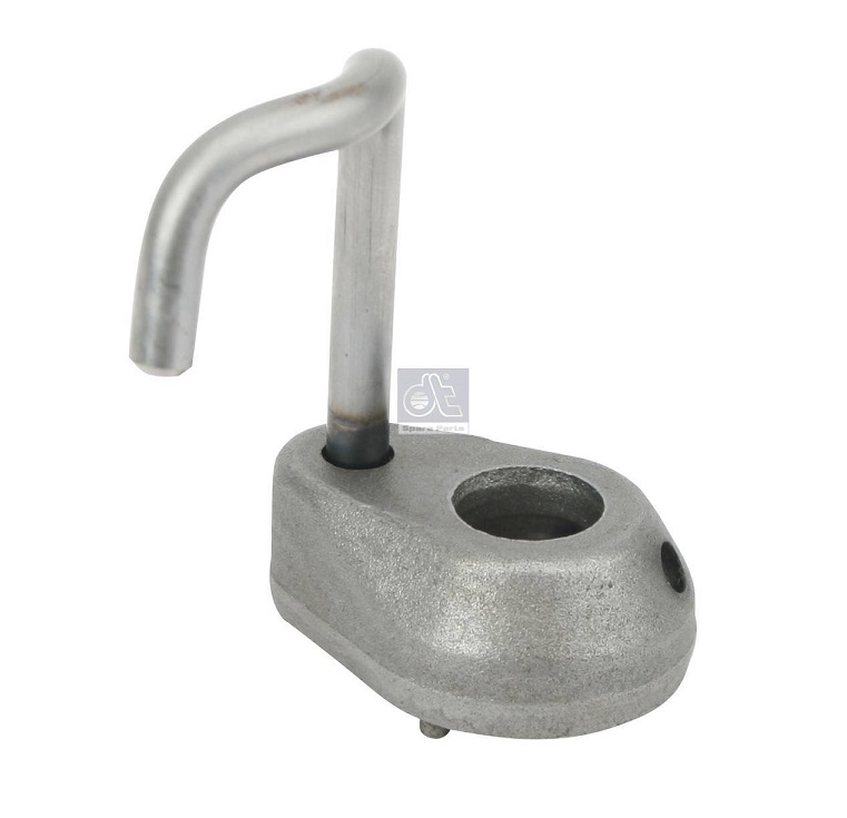 Tryska olejová chlazení pístu MERCEDES O300/O400 SK,MK,NG  OM401/421/441+A/LA