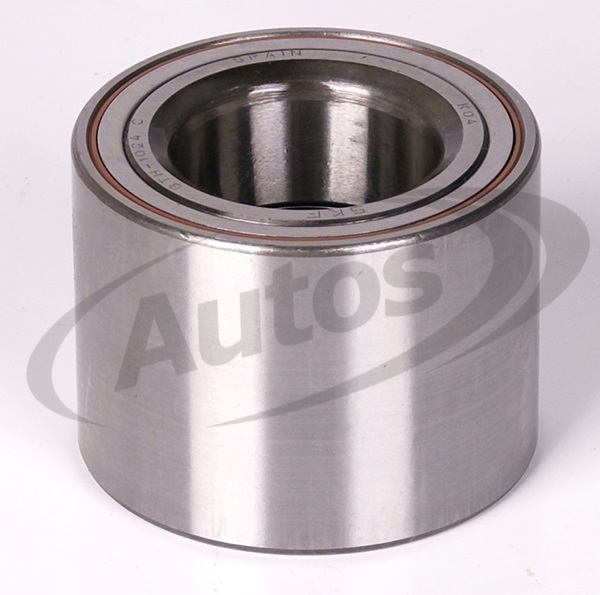 Ložisko náboje kola 40x73x56/ BTH 1024C PN IVECO N.Daily, T.Daily 35C9/35C13/35C15/50C11/5