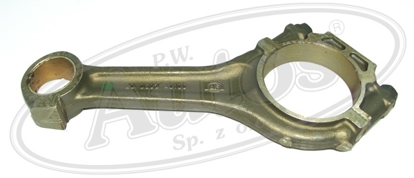 Ojnice motoru MERCEDES OM401LA/441/445/A/LA
