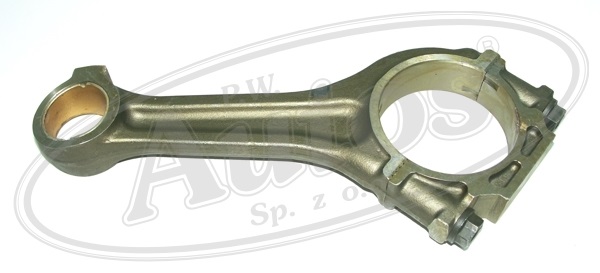 Ojnice motoru MERCEDES OM402LA/ 441/ 442/ 443/ 444/A/LA