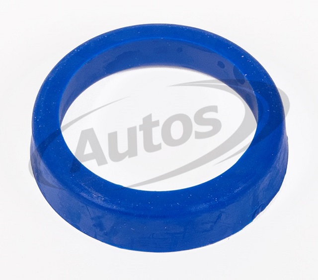 Kroužek těsnící válce sklápění kabiny 30,5x40x8,5 SCANIA 124,114,124,144