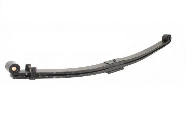 Pero listové 900/900 2 listy PN DAF 85CF, FT75