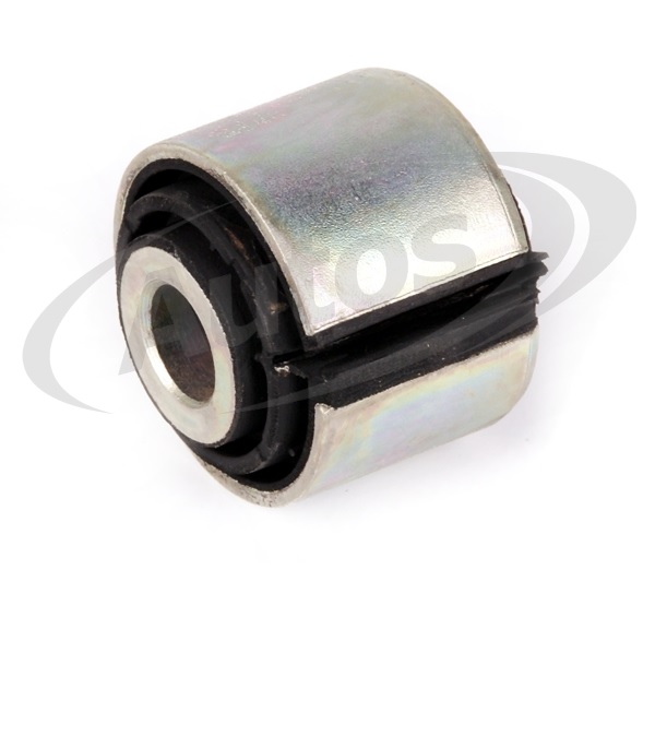 Silentblok stabilizátoru 16x50x47 MAN TGL, TGM, TGL 26.414