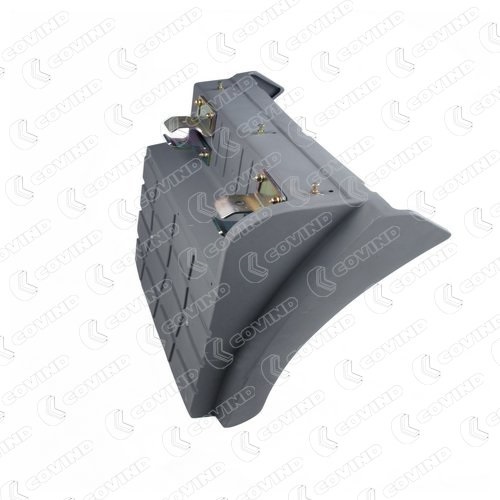 Blatník zadní přední P / zadní L SCANIA 94,114,124,144 od 05.1995