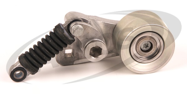 Napínač řemene MERCEDES Actros MP2/MP3 OM541/OM542 od 04.1996
