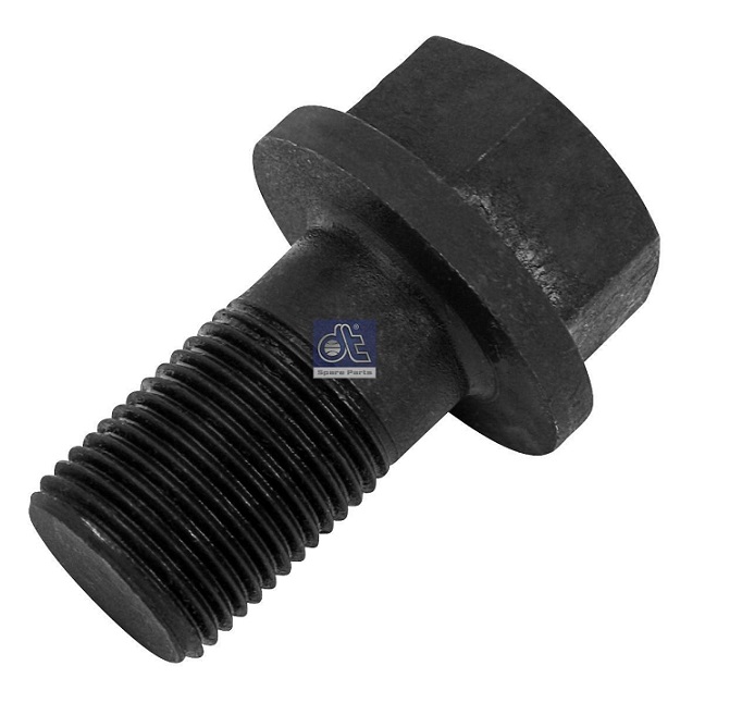 Šroub kompresoru M18x1,5x31 MERCEDES SK/MK/NG OM 401, MAN TGA/TGL/TGM/TGS/TGX