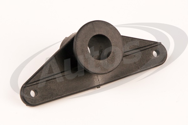 Lamela posuvná zámku dveří L/P SCANIA 94,114,124,144,CP,CR,CT