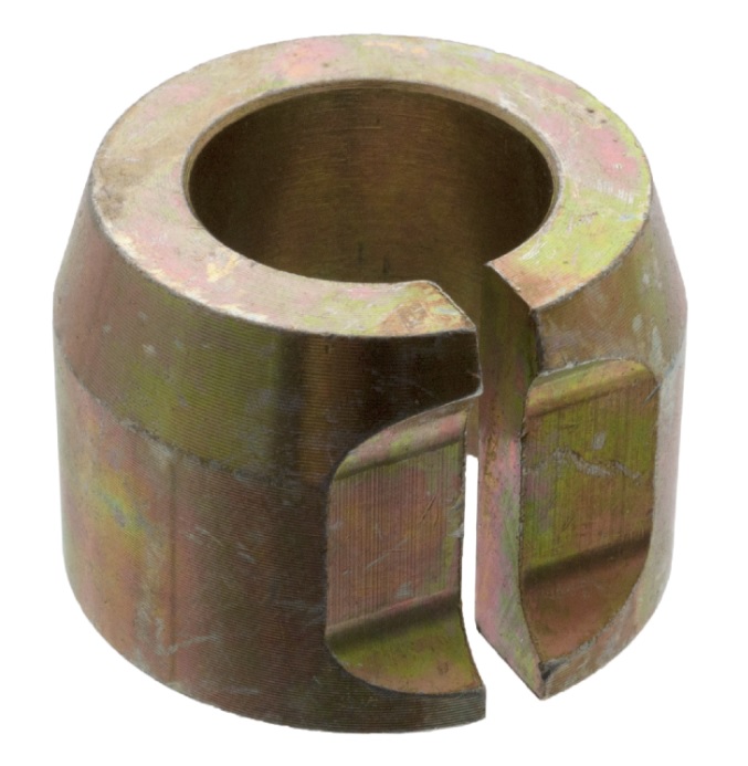 Pouzdro pera pr.20x36x33 RVI Magnum do 1999, Premium od 1996 do 2006