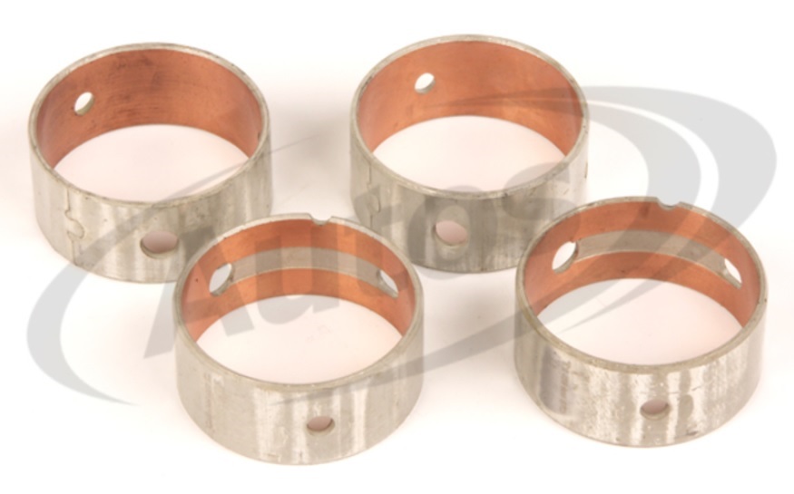 Ložisko vačkové hřídele - sada na motor MAN D 0826 F/FO/ FR/GF/GFA/GFO/L/LE/LF/LFG/LFL/LFX