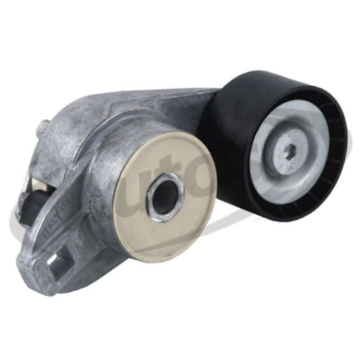 Napínač řemene alternátoru RVI Magnum DXi12/13 od 2004