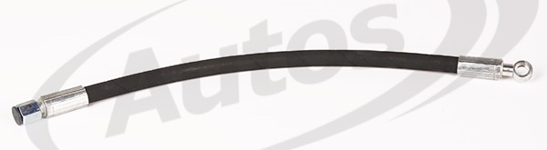 Hadice brzdová zadní IVECO E.Cargo 60E10/12/14, 65E10/12/14 