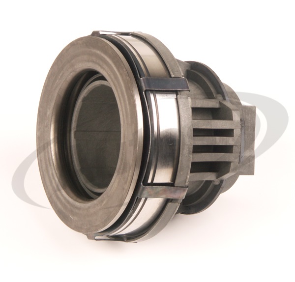 Ložisko vypínací spojky KZI-4 DAF LF45  ZF S542