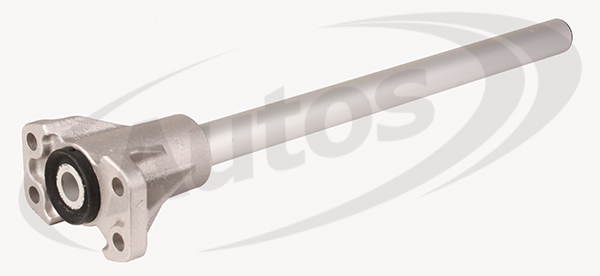 Držák blatníku zadní VOLVO FH12,FM12 