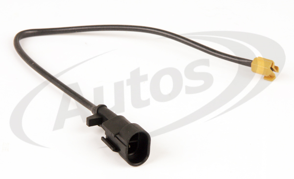 Snímač opotřebení brzdových desek 29121 /300mm IVECO E.Cargo, Daily I/II/III