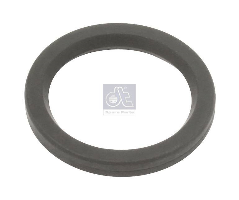 Kroužek "O" držáku filtru  VOLVO FM12-FM16, FMX, RVI Premium II TP/PR, Kerax DXi11/13