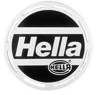 Kryt přídavného světlometu 224mm HELLA Luminator DAF