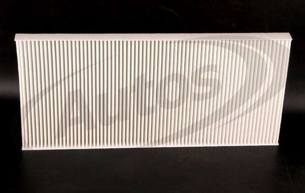 Filtr vzduchu kabiny IVECO Stralis AD,AS, Trakker AD