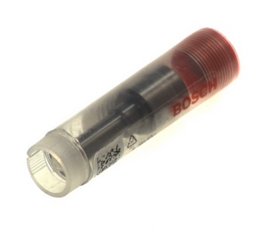 Tryska vstřikovací DSLA 154P 960 MAN D0836 LF01-05/ LFL01-06/ LOH01-03/ LUH01-02