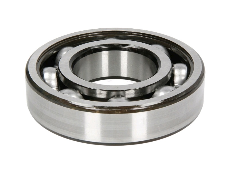 Ložisko diferenciálu 65x140x33/ 6313 C3 DAF CF75, CF85 od 01.2001 do 05.2013