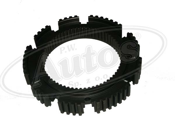 Synchron převodovky ZF16S150/ 16S151/ 9S109/ 8S180