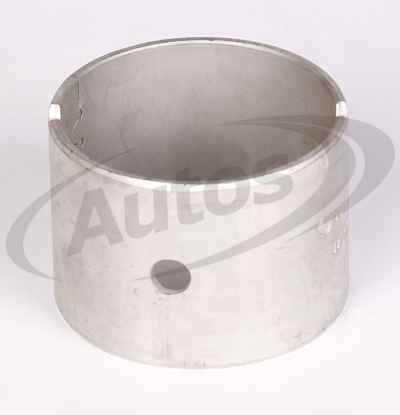 Vložka zalamovací ojnice - horní uložení MAN TGA D2876LF/LOH/LUH