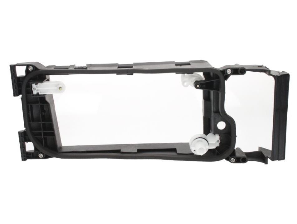 Držák hlavního světlometu L SCANIA 94,114,124,144,164