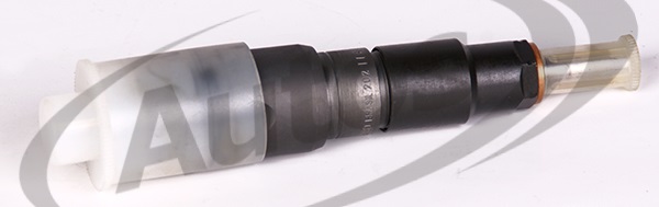 Vstřikovač paliva MERCEDES Atego, Axor, Accelo, Econic, LK/LN2, Unimog, Vario 