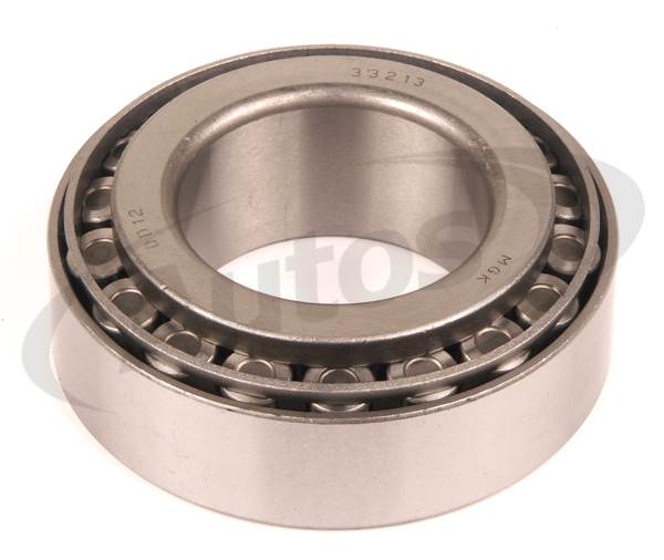 Ložisko náboje kola 65x120x41,3/33213 BPW, SAF, MERITOR