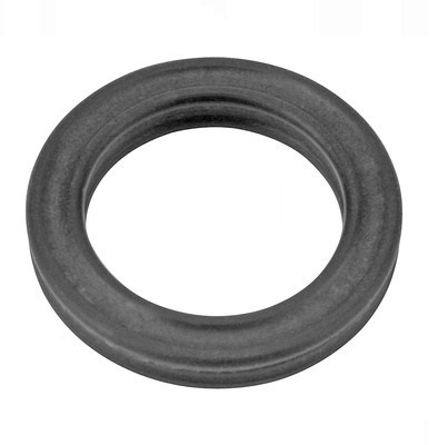 Těsnění expanzní nádrže 15,47x3,53 MAN L2000, M2000