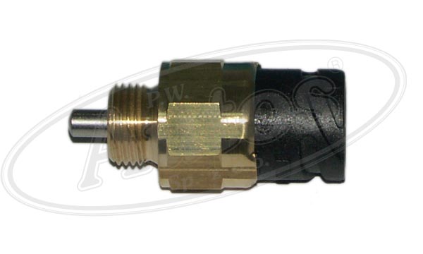 Spínač zpětných světel M18x1,5 MAN TGL, TGM,TGA,TGS, MERCEDES, RVI, DAF