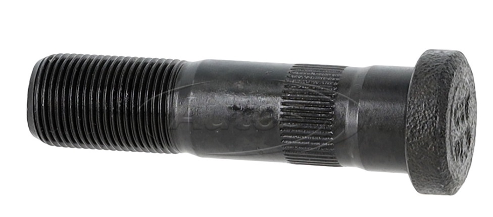 Šroub kolový M20x1,5x80/90 RVI Midlum do 12.2006