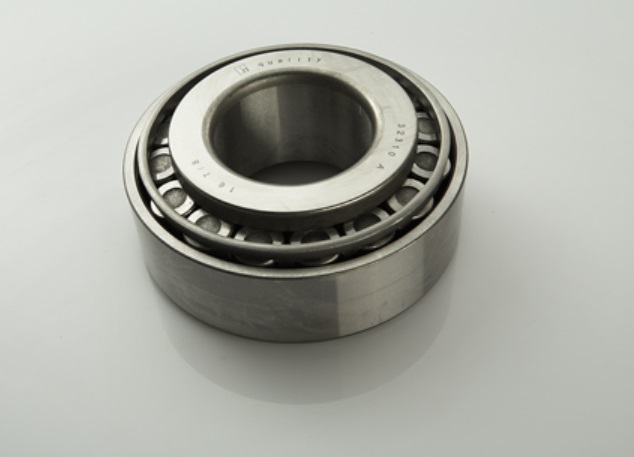 Ložisko náboje kola vnitřní 33216 80x140x46 PN DAF 65CF,75CF,85CF,95XF