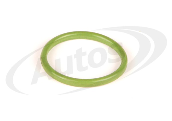 Těsnění chladiče oleje 40mm SCANIA DC 9 19/20/21/ DC 11/DSC-DS-DT12/DC 16