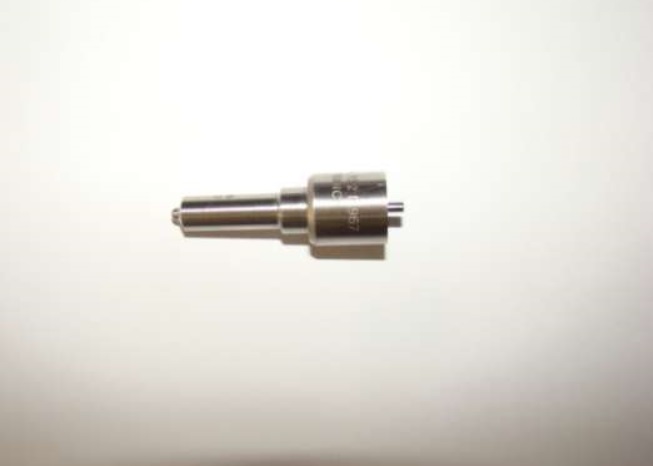 Tryska vstřikovací DLLA 152P 967 MAN D2866 LUH 23, LOH24/27/28/29/LF23/24/25