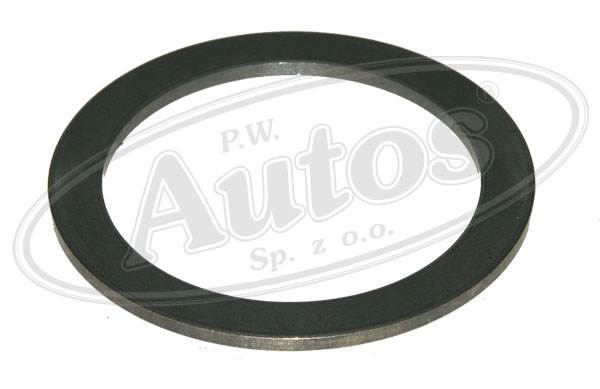 Podložka převodovky 66x85x3,3 ZF ECOSPLIT 4 12 S