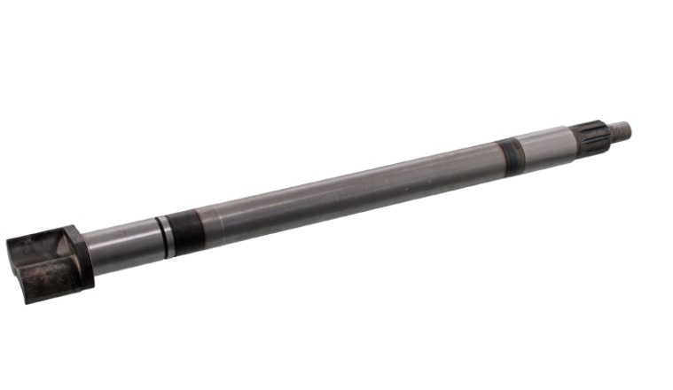 Klíč brzdy 682mm S-Cam L /BPW-N/SN 3020