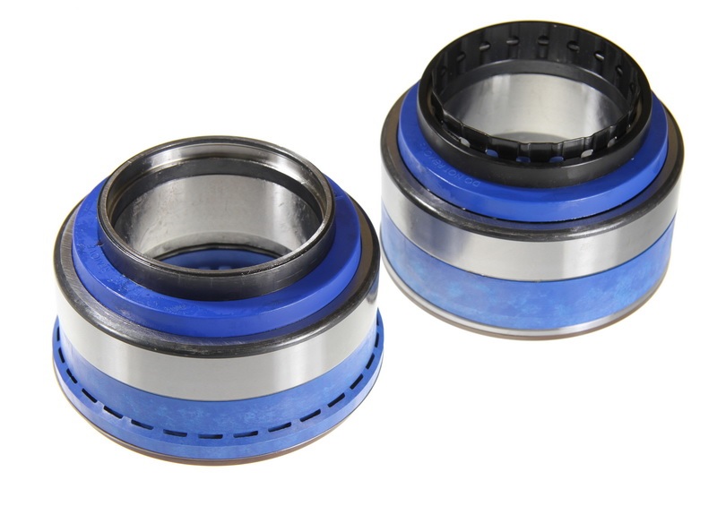 Ložisko náboje kola 148x94x135/800792 sada RVI Premium, Magnum DXi, VOLVO FH12,DAF XF105