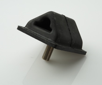 Doraz pera 75x85 M12x1,5 ZN MAN G90, L2000, M2000