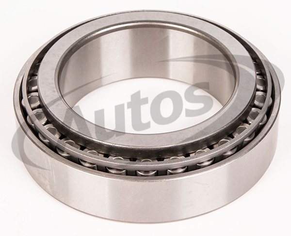 Ložisko náboje kola vnitřní 110x170x47/33022 ZN MERCEDES  Intouro, MAN F01-F05