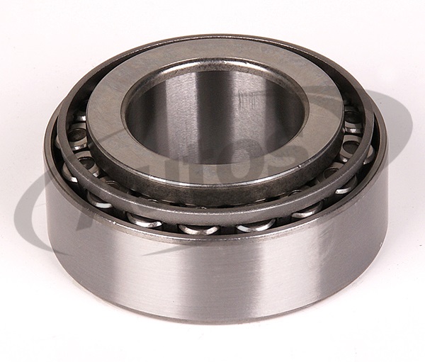 Ložisko náboje kola vnitřní 40x80x32/33208 IVECO Daily