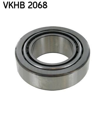 Ložisko náboje kola vnější 50x90x32/33210 MAN/MERCEDES/DAF/RVI/