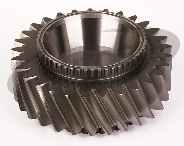 Kolo ozubené 4. rychlosti 29 zubů MERCEDES G210-16, G211-16, G231-16