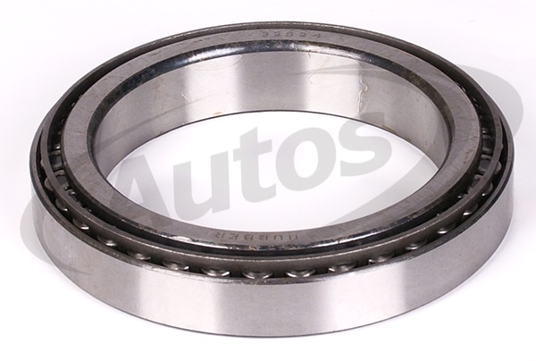 Ložisko náboje kola 120x165x29 SAF RMS 9042, SK-RS 9042