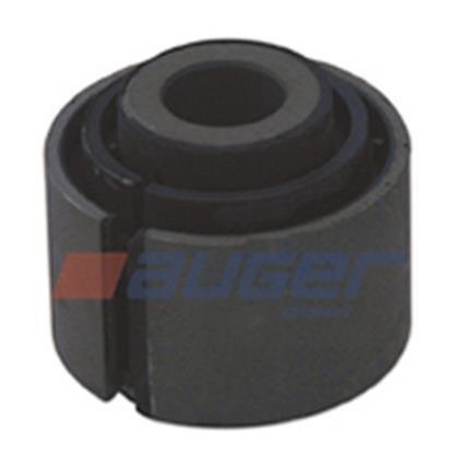 Pouzdro stabilizátoru 22x68x62 ZN MAN F90,F2000,TGA