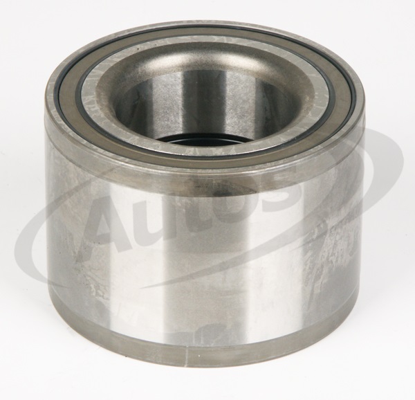 Ložisko náboje kola 60x108x75 PN MERCEDES Atego, Axor, Actros MP2/MP3