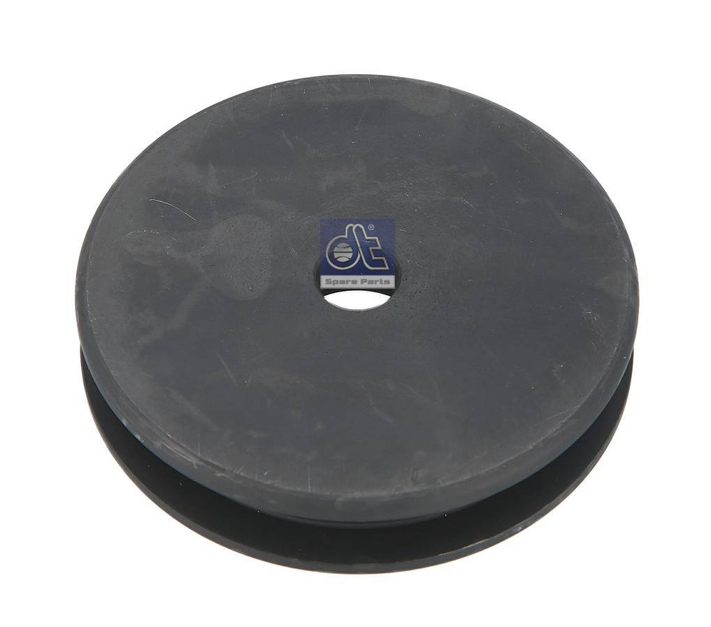 Píst válce převodovky pr.59,5x8,5x13 SCANIA GRS 890 /R, GRS-GRSO 900 /R, GRS 920 /R