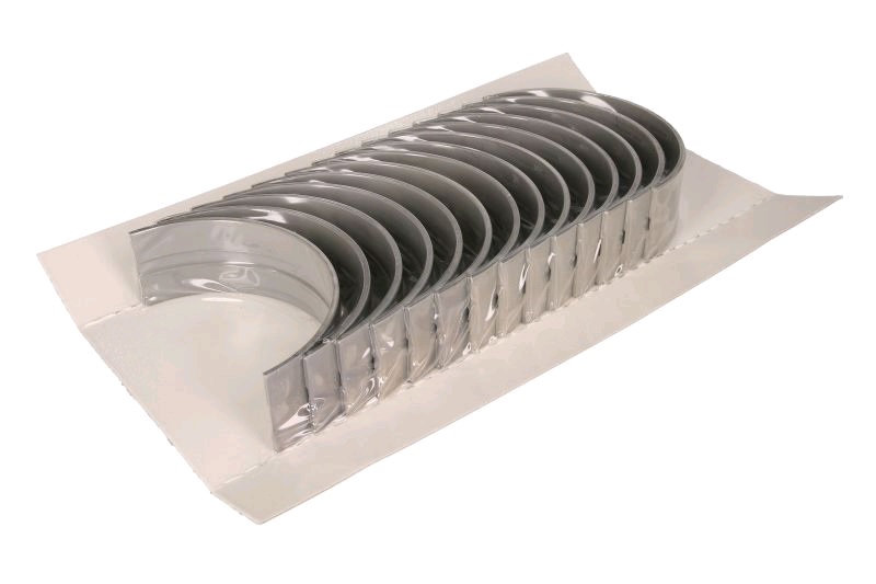 Ložiska hlavní klikové hřídele - sada na motor VOLVO FH12 D12 A/D12 C/D12 D  FH12