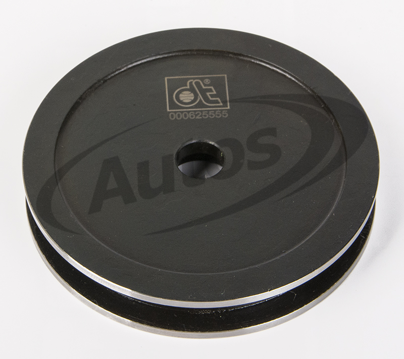 Kolo zasouvací palce převodovky SCANIA, série 3 94,114,124,144, série P, série R, série K 