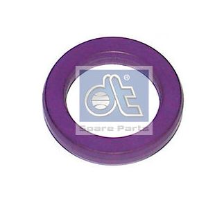 Kroužek těsnící čerpadla oleje 17x3mm VOLVO FH12,FH16,FM12,FM16, RVI Premium DXi12/13